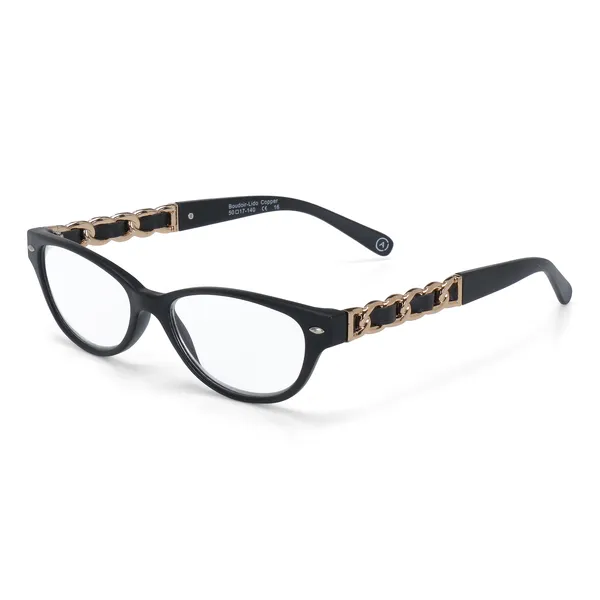 AEC_ID_Boudoir_Full_Rim_Plastic_Reading_Eyeglasses