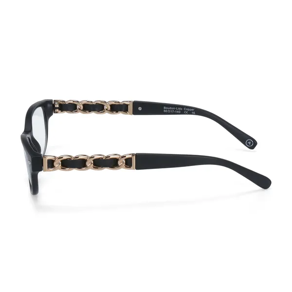 AEC_ID_Boudoir_Full_Rim_Plastic_Reading_Eyeglasses