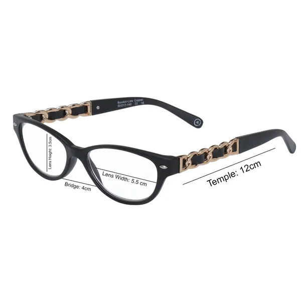AEC_ID_Boudoir_Full_Rim_Plastic_Reading_Eyeglasses