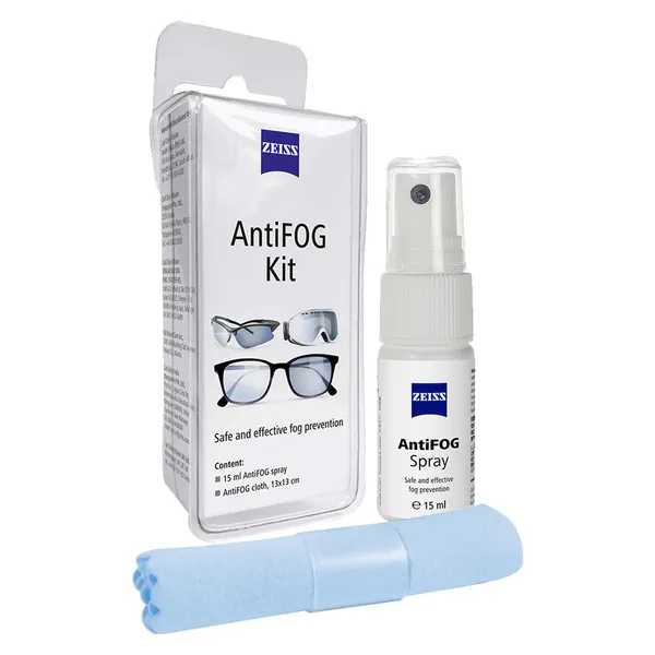 ZEISS_AntiFOG_Kit_15ml_|_Fog-Free_Lens_for_up_tp_72_hours_|_Ideal_for_Spectacles,_Sunglasses,_Camera_Lenses,_Bike_Visors,_Car_Mirrors,_Windshields,_and_Swim_Goggles