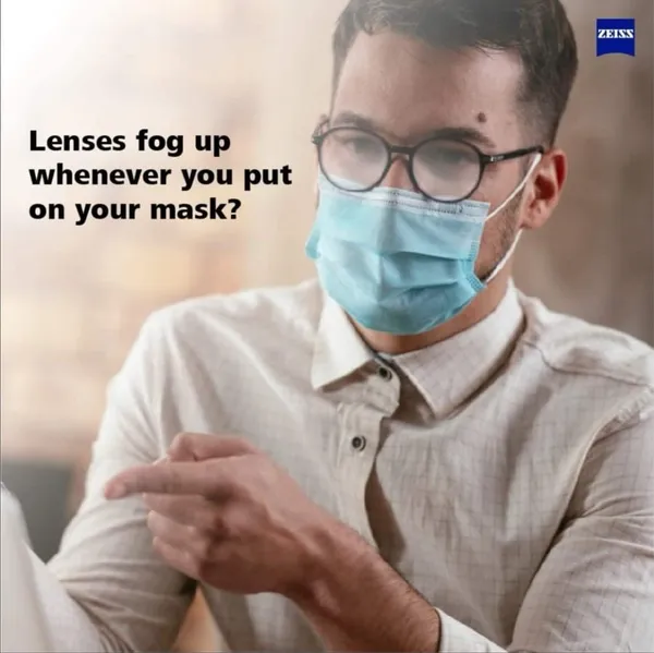 ZEISS_AntiFOG_Kit_15ml_|_Fog-Free_Lens_for_up_tp_72_hours_|_Ideal_for_Spectacles,_Sunglasses,_Camera_Lenses,_Bike_Visors,_Car_Mirrors,_Windshields,_and_Swim_Goggles