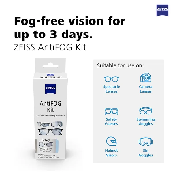 ZEISS_AntiFOG_Kit_15ml_|_Fog-Free_Lens_for_up_tp_72_hours_|_Ideal_for_Spectacles,_Sunglasses,_Camera_Lenses,_Bike_Visors,_Car_Mirrors,_Windshields,_and_Swim_Goggles