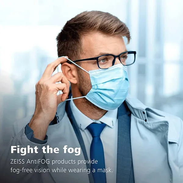 ZEISS_AntiFOG_Kit_15ml_|_Fog-Free_Lens_for_up_tp_72_hours_|_Ideal_for_Spectacles,_Sunglasses,_Camera_Lenses,_Bike_Visors,_Car_Mirrors,_Windshields,_and_Swim_Goggles