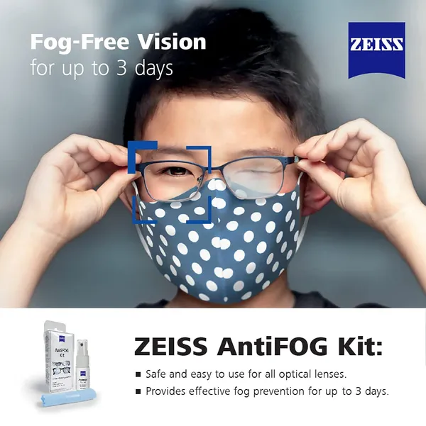 ZEISS_AntiFOG_Kit_15ml_|_Fog-Free_Lens_for_up_tp_72_hours_|_Ideal_for_Spectacles,_Sunglasses,_Camera_Lenses,_Bike_Visors,_Car_Mirrors,_Windshields,_and_Swim_Goggles