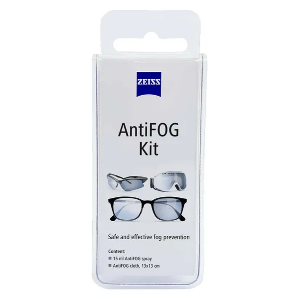 ZEISS_AntiFOG_Kit_15ml_|_Fog-Free_Lens_for_up_tp_72_hours_|_Ideal_for_Spectacles,_Sunglasses,_Camera_Lenses,_Bike_Visors,_Car_Mirrors,_Windshields,_and_Swim_Goggles
