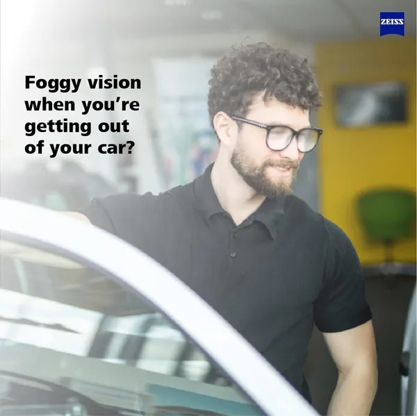 ZEISS_AntiFOG_Kit_15ml_|_Fog-Free_Lens_for_up_tp_72_hours_|_Ideal_for_Spectacles,_Sunglasses,_Camera_Lenses,_Bike_Visors,_Car_Mirrors,_Windshields,_and_Swim_Goggles