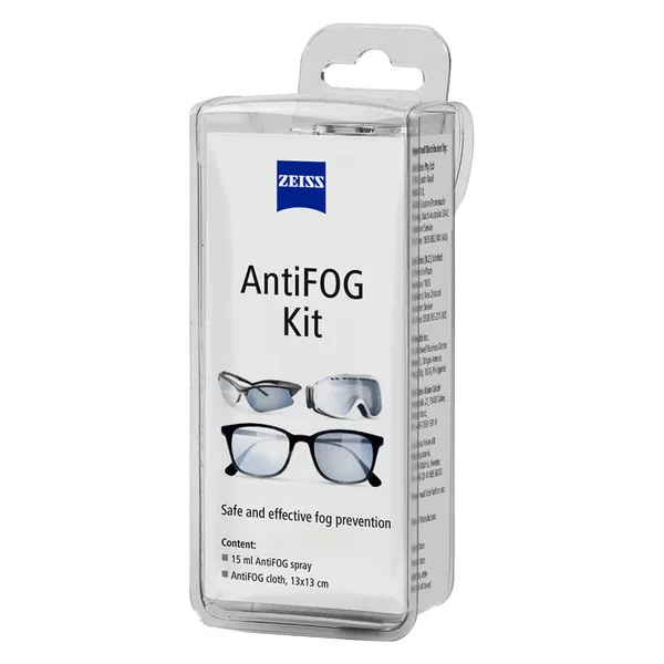 ZEISS_AntiFOG_Kit_15ml_|_Fog-Free_Lens_for_up_tp_72_hours_|_Ideal_for_Spectacles,_Sunglasses,_Camera_Lenses,_Bike_Visors,_Car_Mirrors,_Windshields,_and_Swim_Goggles