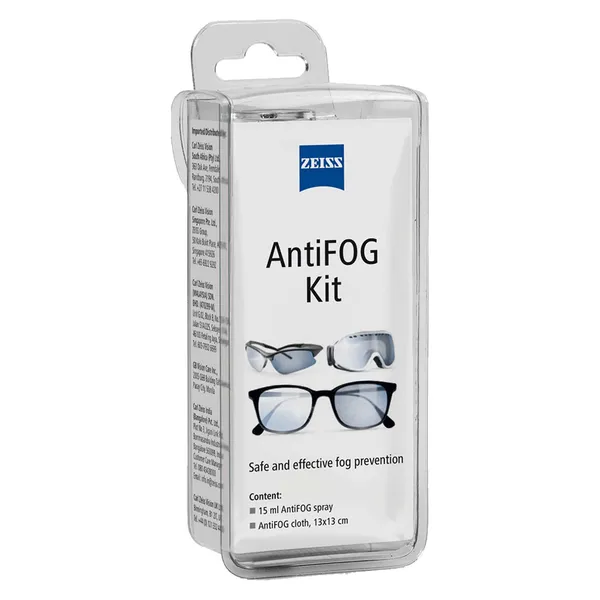 ZEISS_AntiFOG_Kit_15ml_|_Fog-Free_Lens_for_up_tp_72_hours_|_Ideal_for_Spectacles,_Sunglasses,_Camera_Lenses,_Bike_Visors,_Car_Mirrors,_Windshields,_and_Swim_Goggles