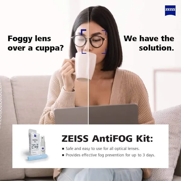 ZEISS_AntiFOG_Kit_15ml_|_Fog-Free_Lens_for_up_tp_72_hours_|_Ideal_for_Spectacles,_Sunglasses,_Camera_Lenses,_Bike_Visors,_Car_Mirrors,_Windshields,_and_Swim_Goggles