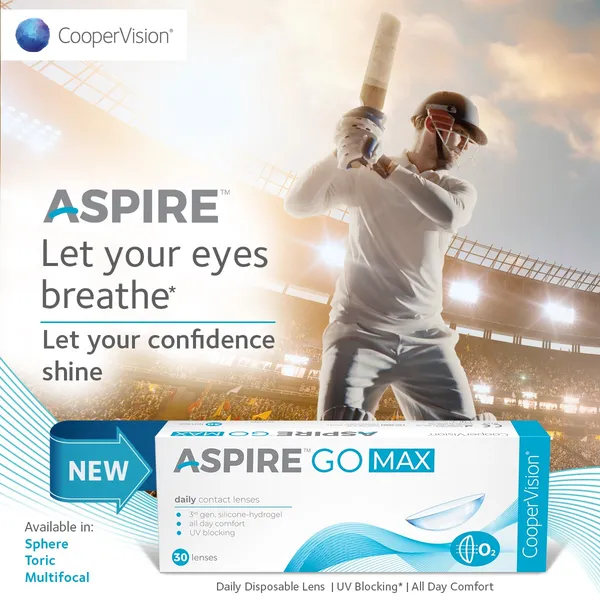 Aspire_GoMax_Daily_Disposable_Contact_Lenses