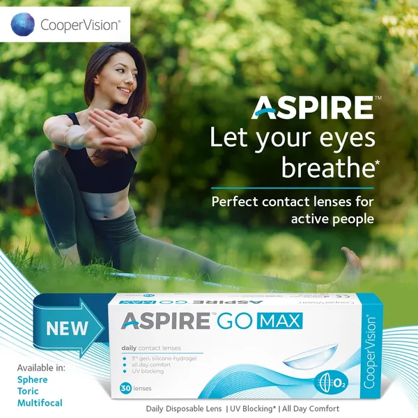 Aspire_GoMax_Daily_Disposable_Contact_Lenses