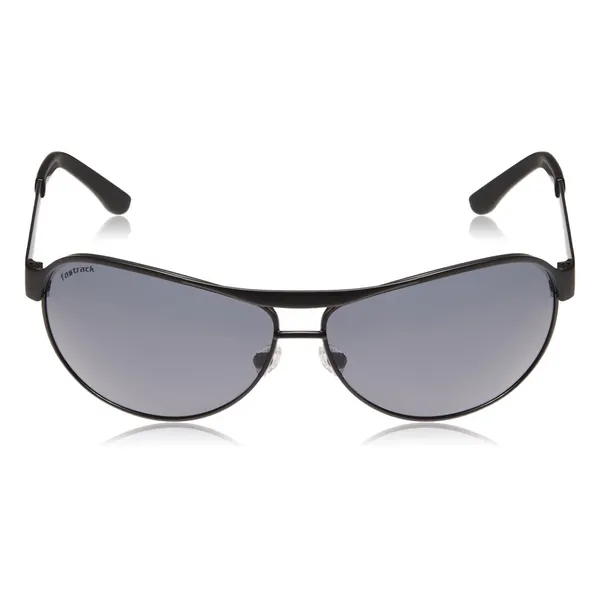 Fastrack_Men's_Polarized_Black_Lens_Pilot_Sunglasses_(M035BK4P)