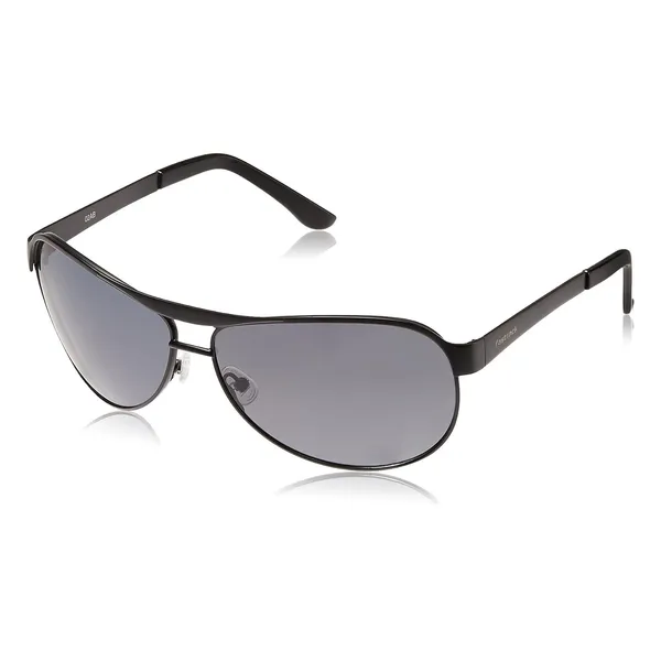 Fastrack_Men's_Polarized_Black_Lens_Pilot_Sunglasses_(M035BK4P)