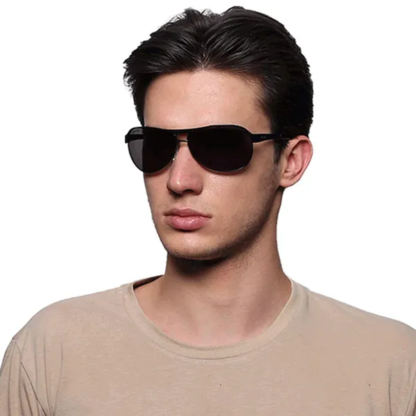 Fastrack_Men's_Polarized_Black_Lens_Pilot_Sunglasses_(M035BK4P)