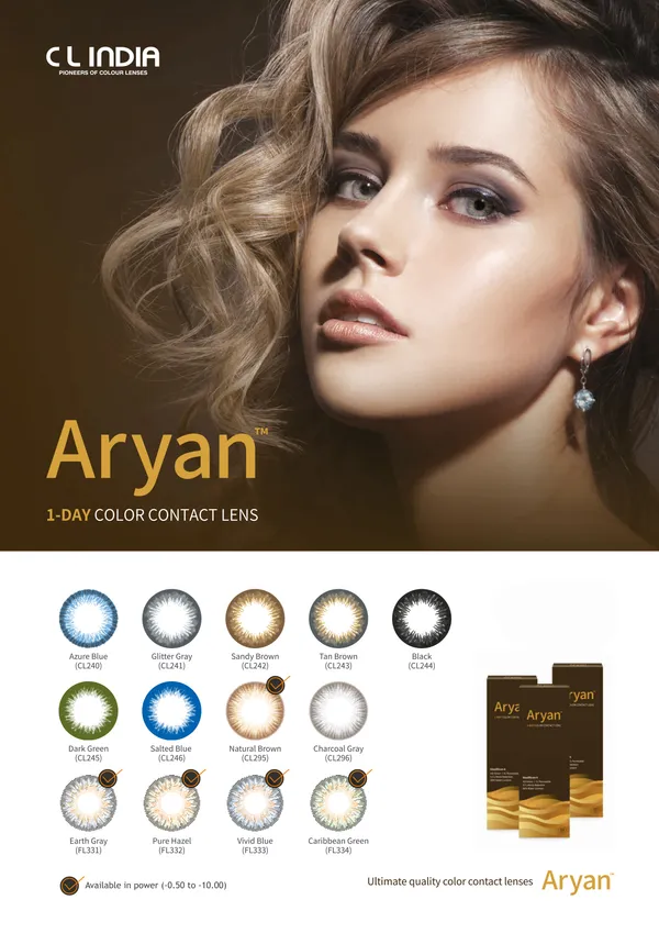 Aryan_Daily_Disposable_Color_Contact_Lenses