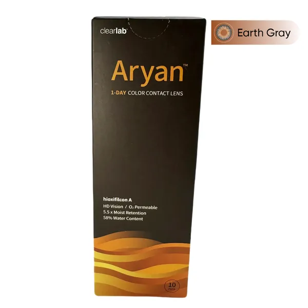 Aryan_Daily_Disposable_Color_Contact_Lenses