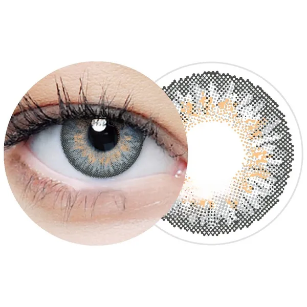 Aryan_Daily_Disposable_Color_Contact_Lenses