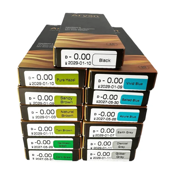 Aryan_Daily_Disposable_Color_Contact_Lenses