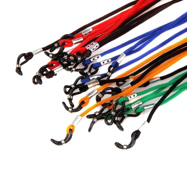 AEC_12pcs_Multicolour_Safety_Eyewear_Nylon_Cord_Glasses_Neck_Strap_Eyeglass_Holder_Lanyard_Accessories_for_Women_Men_&_Kids