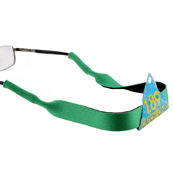 Catch_One_1.89_Neoprene_Eyeglass_Band_Strap_Holder,_Eyewear_Retainer_Cord_String