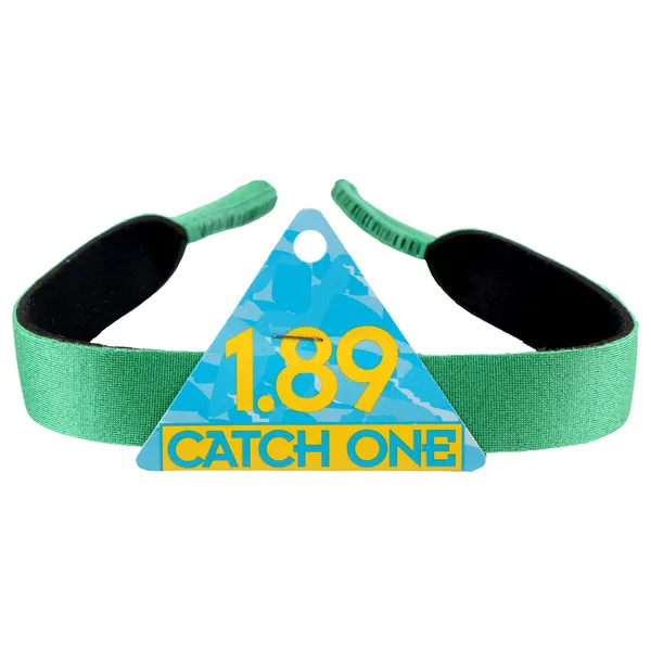 Catch_One_1.89_Neoprene_Eyeglass_Band_Strap_Holder,_Eyewear_Retainer_Cord_String