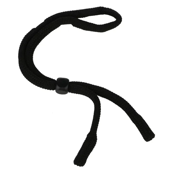 AEC_Variety_Sport_Sunglass_Neck_Strap_Eyeglass_Cord_Lanyard_Holder