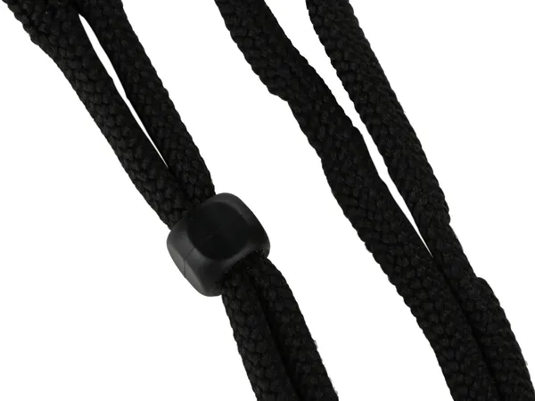 AEC_Variety_Sport_Sunglass_Neck_Strap_Eyeglass_Cord_Lanyard_Holder