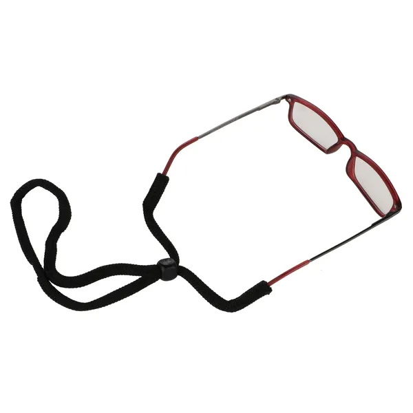 AEC_Variety_Sport_Sunglass_Neck_Strap_Eyeglass_Cord_Lanyard_Holder