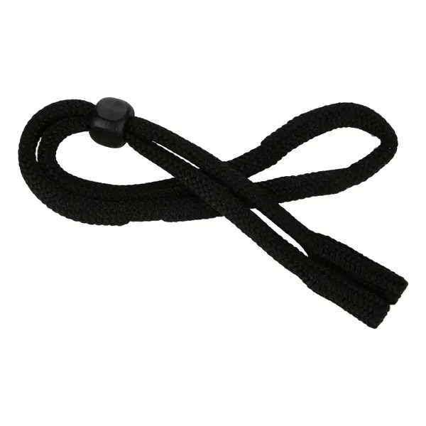 AEC_Variety_Sport_Sunglass_Neck_Strap_Eyeglass_Cord_Lanyard_Holder