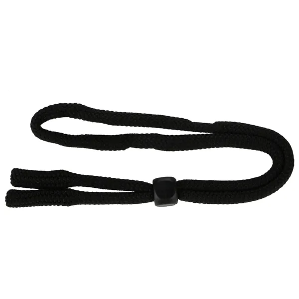 AEC_Variety_Sport_Sunglass_Neck_Strap_Eyeglass_Cord_Lanyard_Holder