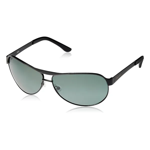 Fastrack_Men's_Polarized_Green_Lens_Pilot_Sunglasses_(M035GR5P)