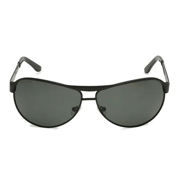 Fastrack_Men's_Polarized_Green_Lens_Pilot_Sunglasses_(M035GR5P)