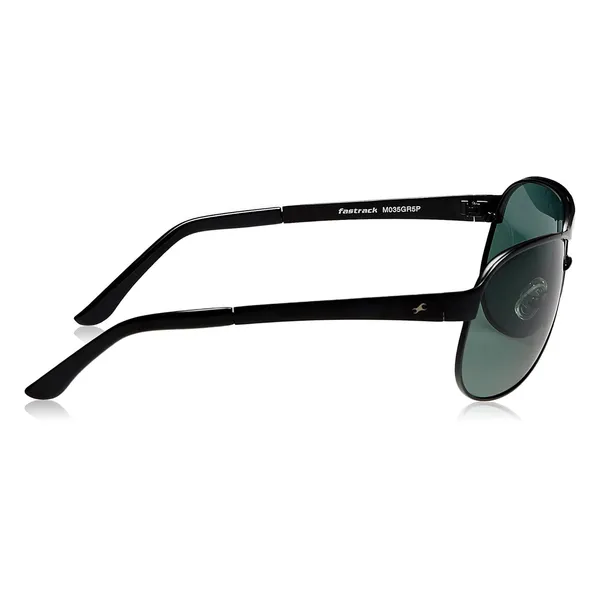 Fastrack_Men's_Polarized_Green_Lens_Pilot_Sunglasses_(M035GR5P)