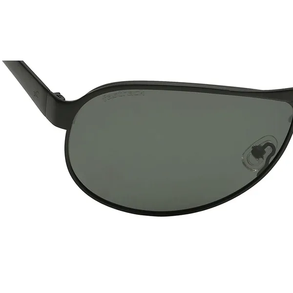 Fastrack_Men's_Polarized_Green_Lens_Pilot_Sunglasses_(M035GR5P)