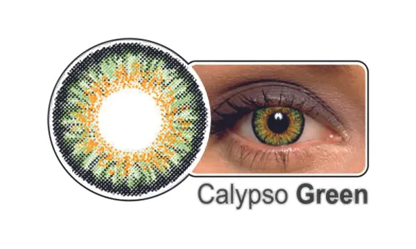 Celebration_Weekly_Disposable_Color_Lenses