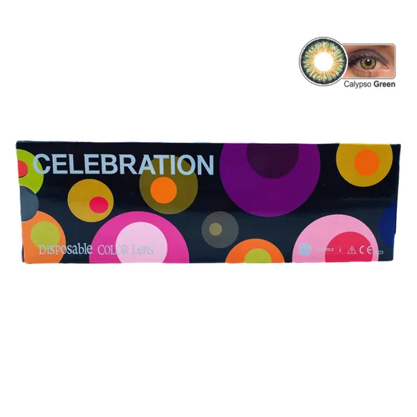 Celebration_Weekly_Disposable_Color_Lenses