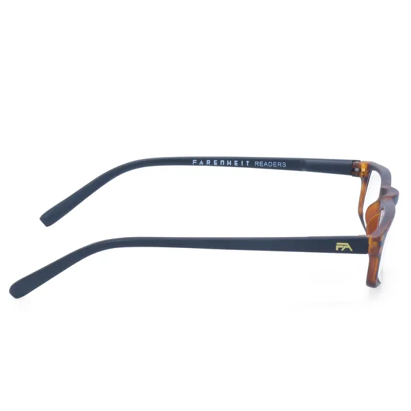 AEC_Smart_Library6_Full_Rim_Plastic_Slim_Reading_Eyeglasses_With_BlueRazr_Lenses