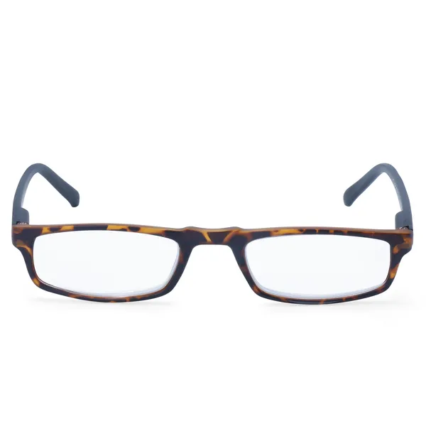 AEC_Smart_Library6_Full_Rim_Plastic_Slim_Reading_Eyeglasses_With_BlueRazr_Lenses