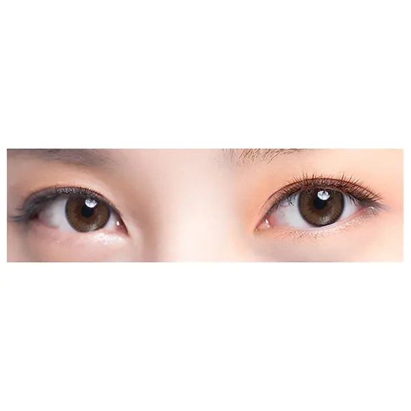 Aryan_Daily_Disposable_Color_Contact_Lenses