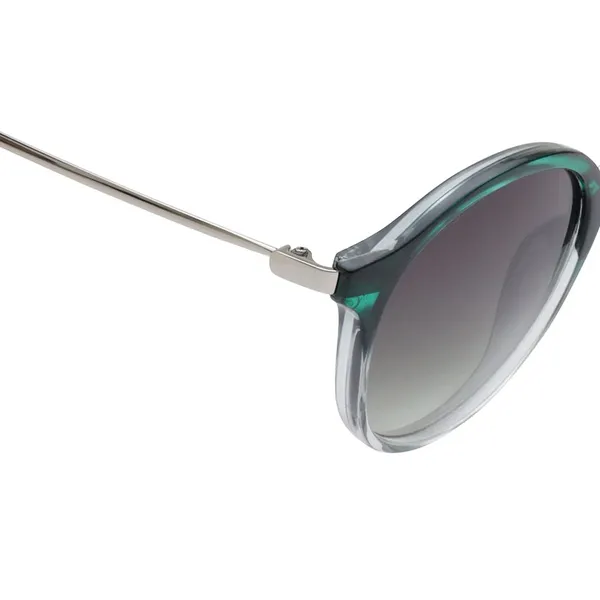 Fastrack_Green_Women_UV_Protected_Round_Sunglasses_(C085GR4)