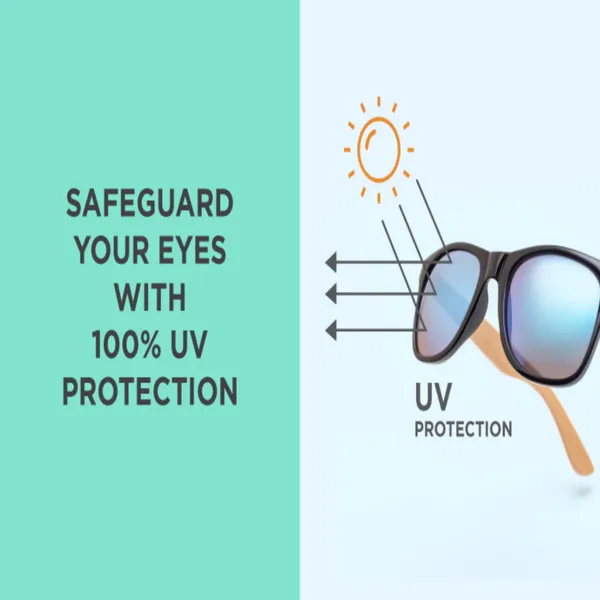 Fastrack_Green_Women_UV_Protected_Round_Sunglasses_(C085GR4)
