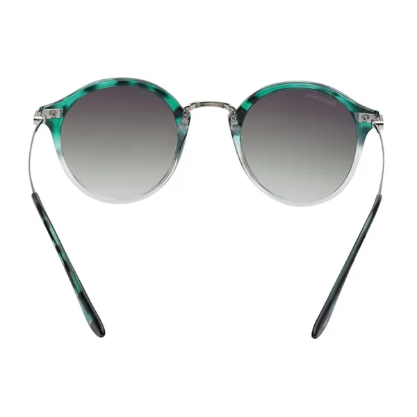 Fastrack_Green_Women_UV_Protected_Round_Sunglasses_(C085GR4)