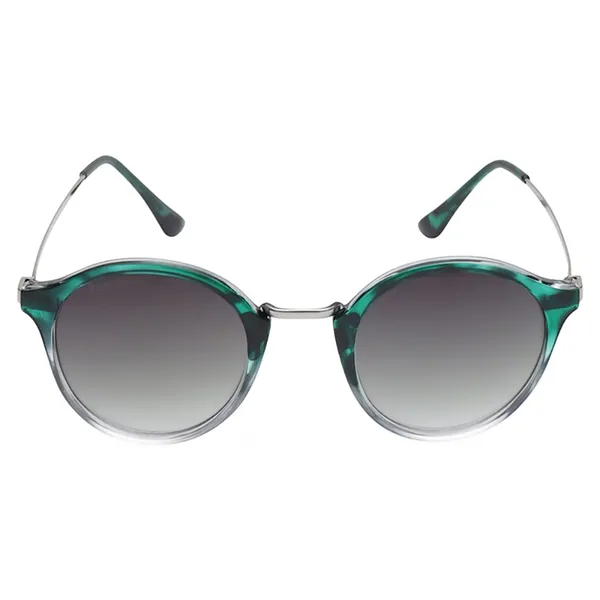 Fastrack_Green_Women_UV_Protected_Round_Sunglasses_(C085GR4)