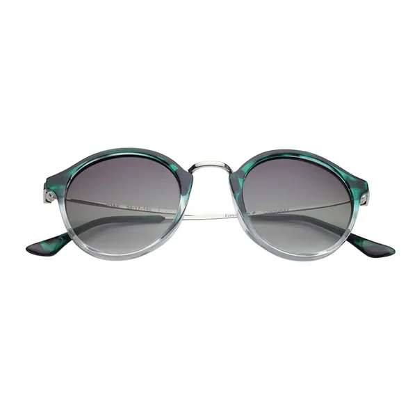 Fastrack_Green_Women_UV_Protected_Round_Sunglasses_(C085GR4)