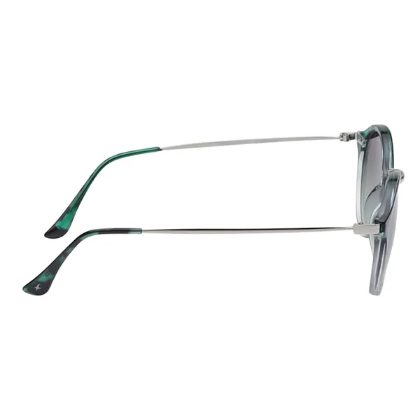 Fastrack_Green_Women_UV_Protected_Round_Sunglasses_(C085GR4)