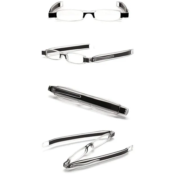 AEC_180_Library_1_Slim_Twist_Reading_Glasses_Frame_With_Pocket_Pen_Clip