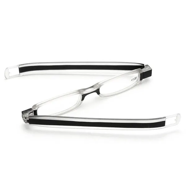 AEC_180_Library_1_Slim_Twist_Reading_Glasses_Frame_With_Pocket_Pen_Clip