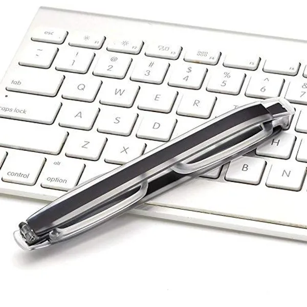 AEC_180_Library_1_Slim_Twist_Reading_Glasses_Frame_With_Pocket_Pen_Clip