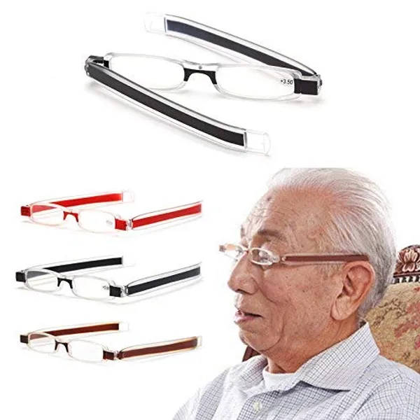 AEC_180_Library_1_Slim_Twist_Reading_Glasses_Frame_With_Pocket_Pen_Clip