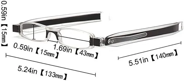 AEC_180_Library_1_Slim_Twist_Reading_Glasses_Frame_With_Pocket_Pen_Clip